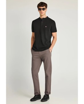 FUNKY BUDDHA Men's...